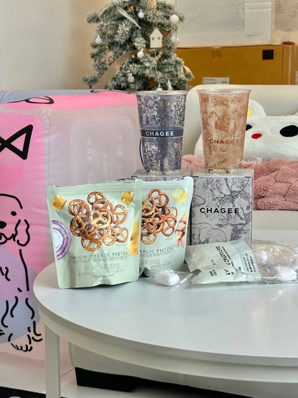 image_F5C9EF16-16E9-41FA-9042-107BCE8EB7D8_1764687394