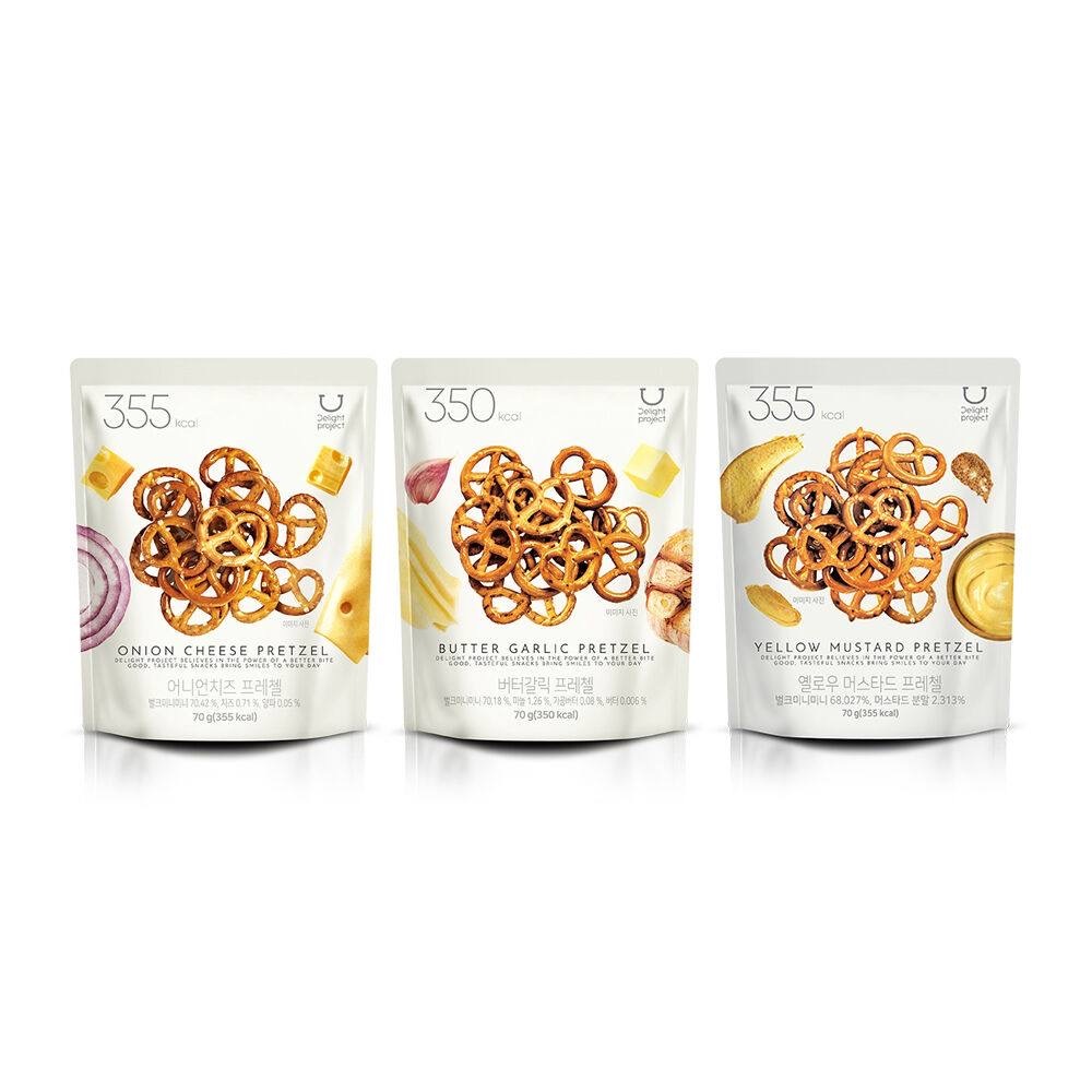 image_E2873B9E-0A85-4576-8447-F3B0F99EEEB0_1764687394