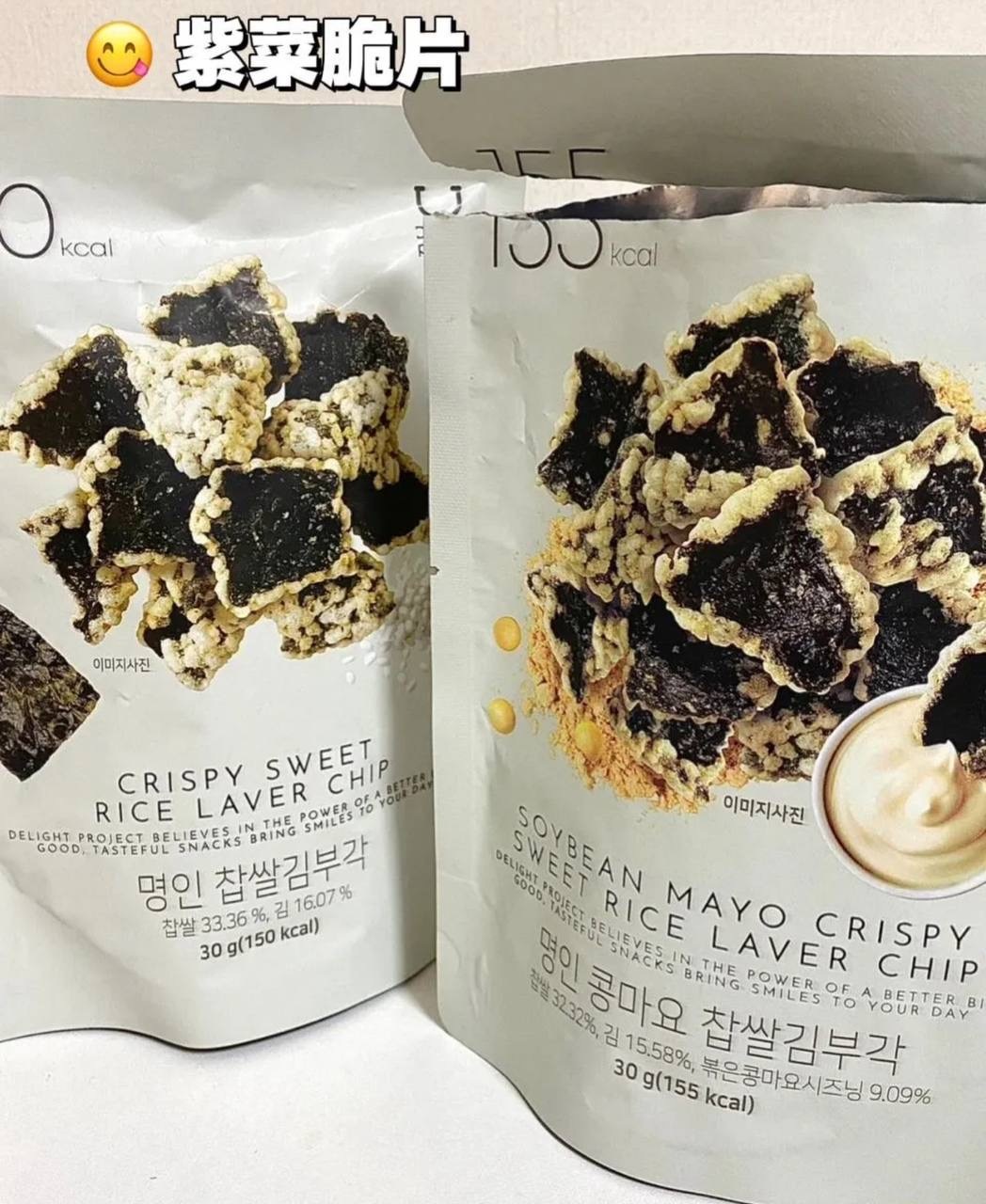 image_E1F41A97-0296-4C67-A6A6-3706067769C4_1764687508