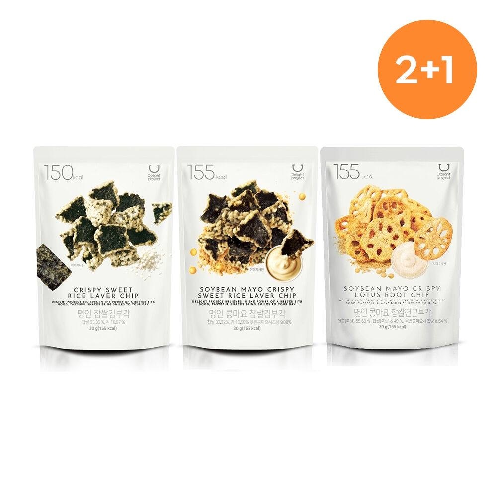 image_8F666507-3B78-485D-97A0-D86C942E79EF_1764687508