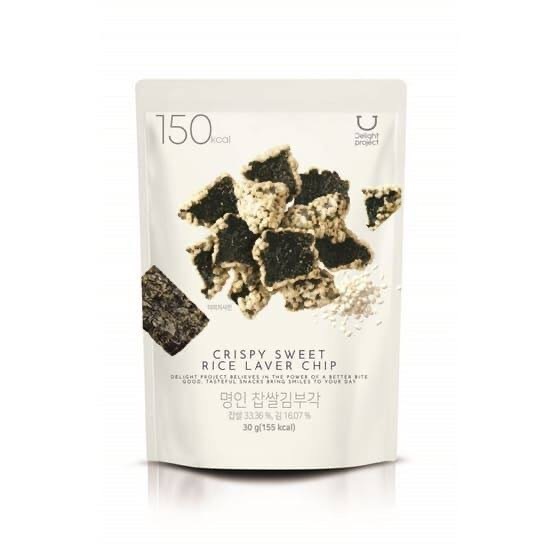 image_8B7671BF-AAFF-431A-83E6-F40EF926C881_1764687508