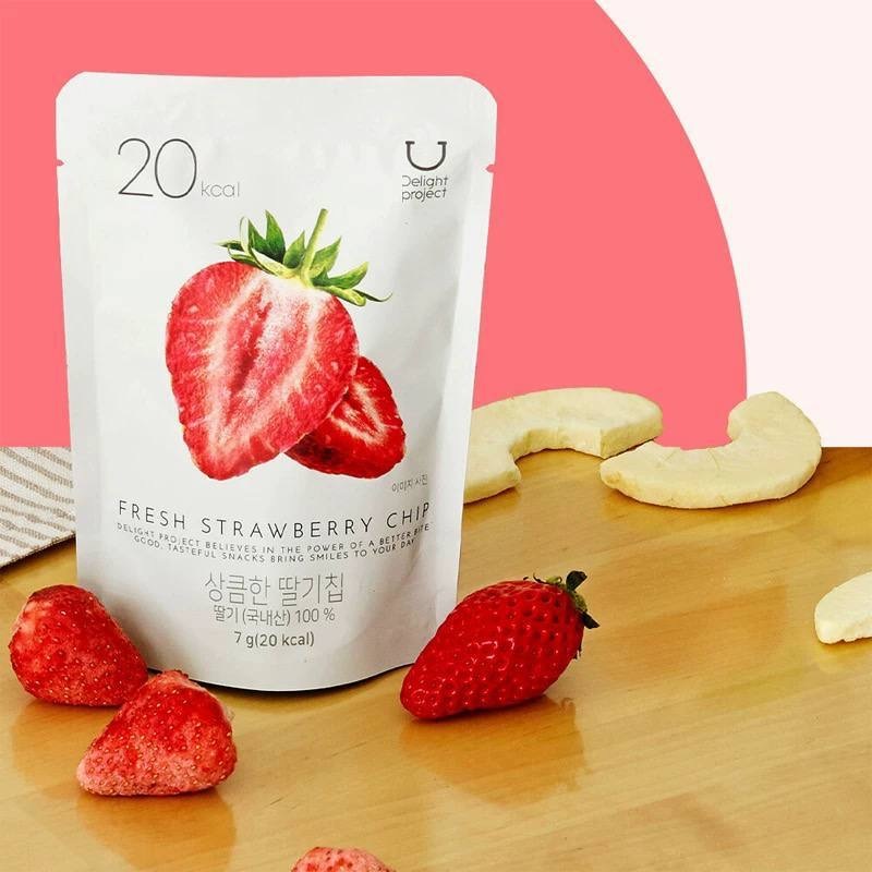 image_A0956D8F-6662-4E7D-8E88-96426226895C_1764687686