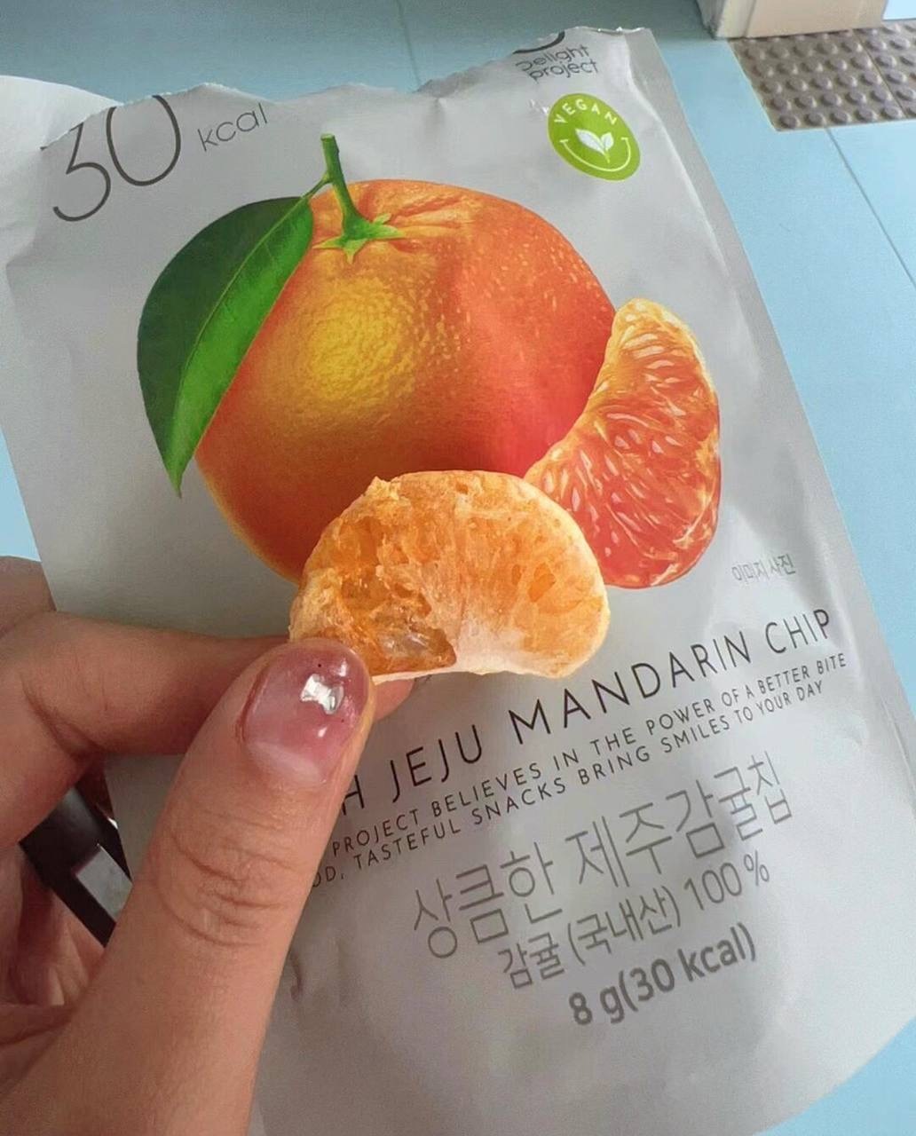 image_0F7ED1BF-0A0C-47D6-9E5D-1D187799C124_1764687686