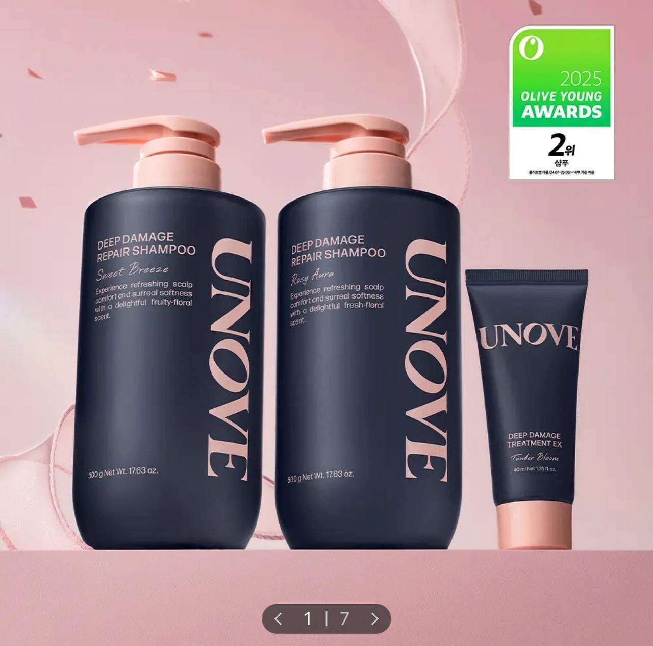 image_7A6E439A-B517-40C9-A780-0BF6C9F4A027_1764688071