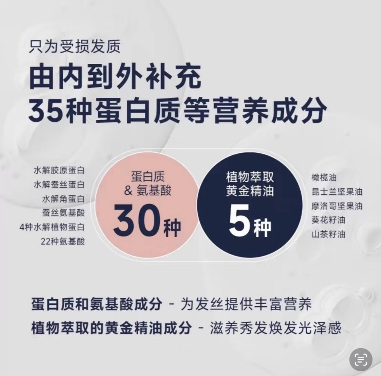 image_33640529-70C5-4F9E-AE7D-1B1F6F2193B2_1764688071