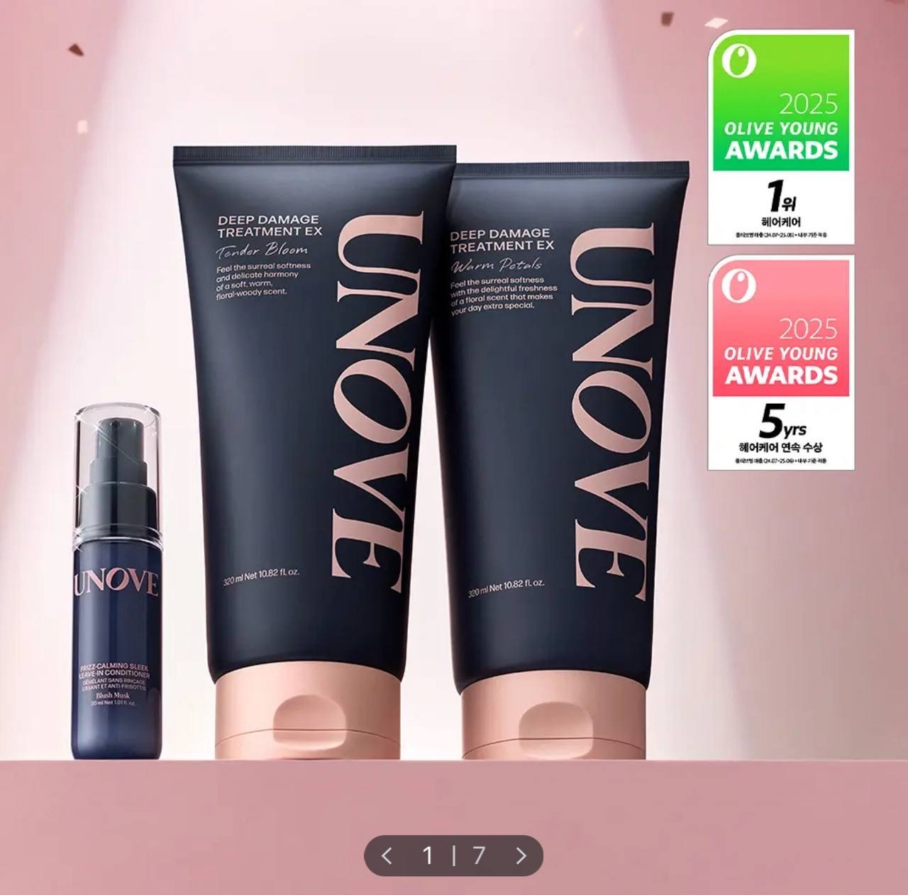 image_EDD4E1D4-5EE5-4CD2-96E6-9EDC56F76CEB_1764688164