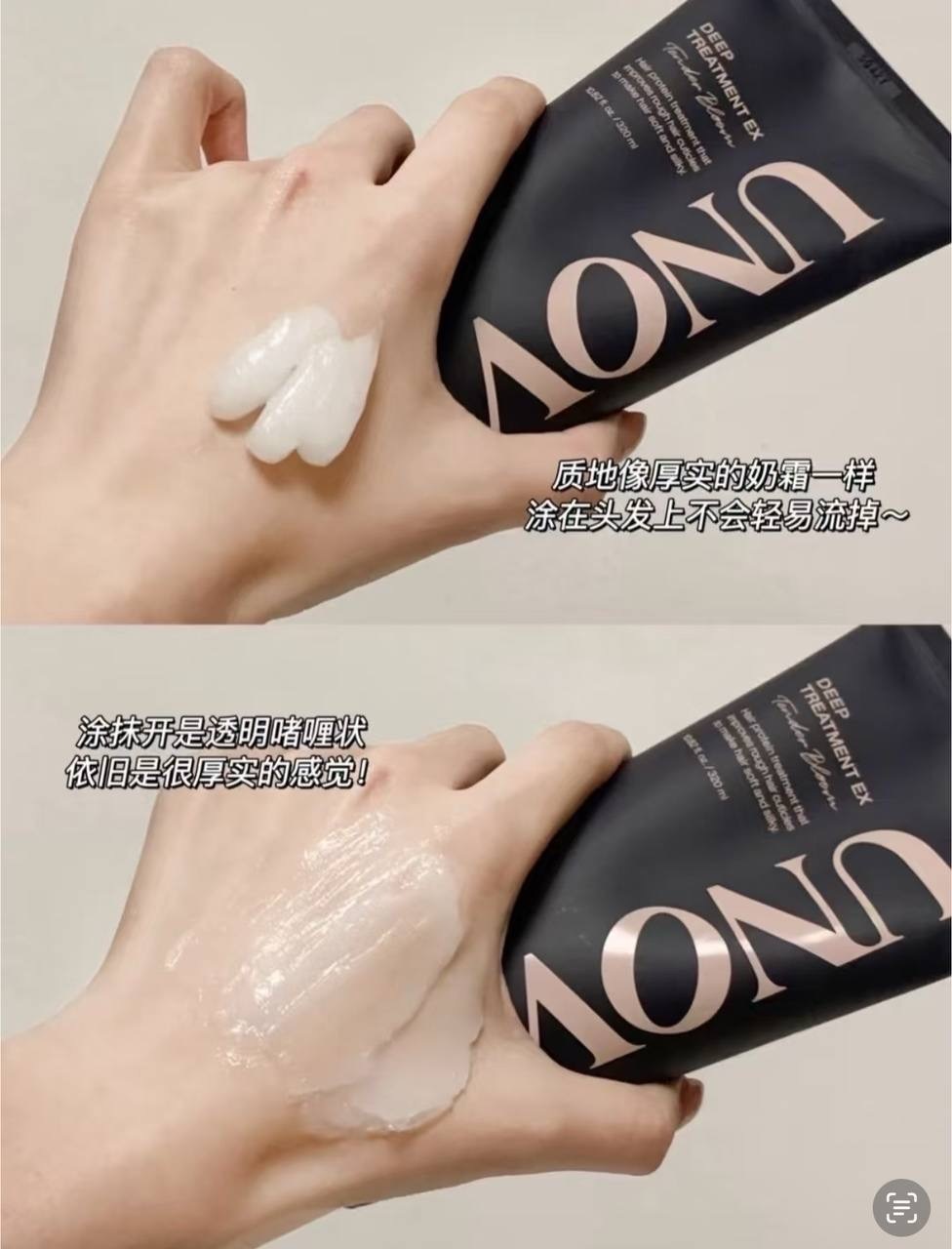 image_DBE1A65F-7F60-484C-B41C-4F031ABF5A25_1764688164