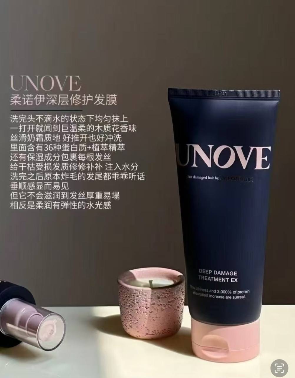 image_38176E97-B140-464D-BB1C-103861F0F81F_1764688164