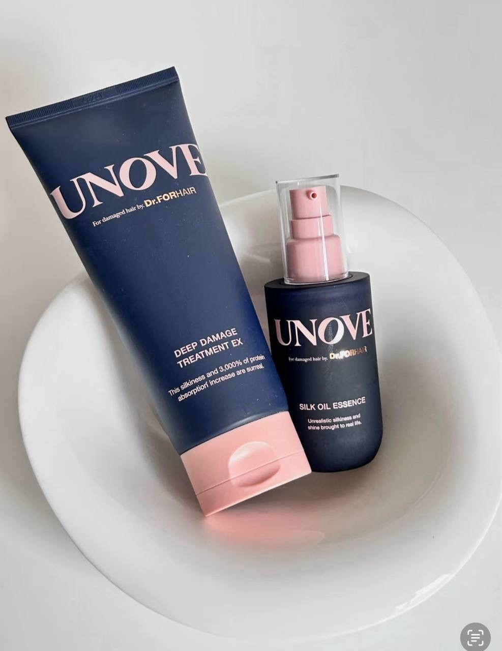 image_9754D690-D4B1-4344-B050-C1E3633124C2_1764688164