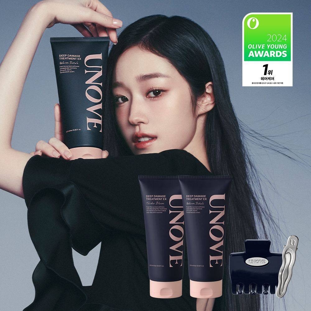 image_5FF241FE-21D6-4AB1-973C-73C85F7FF38D_1764688164