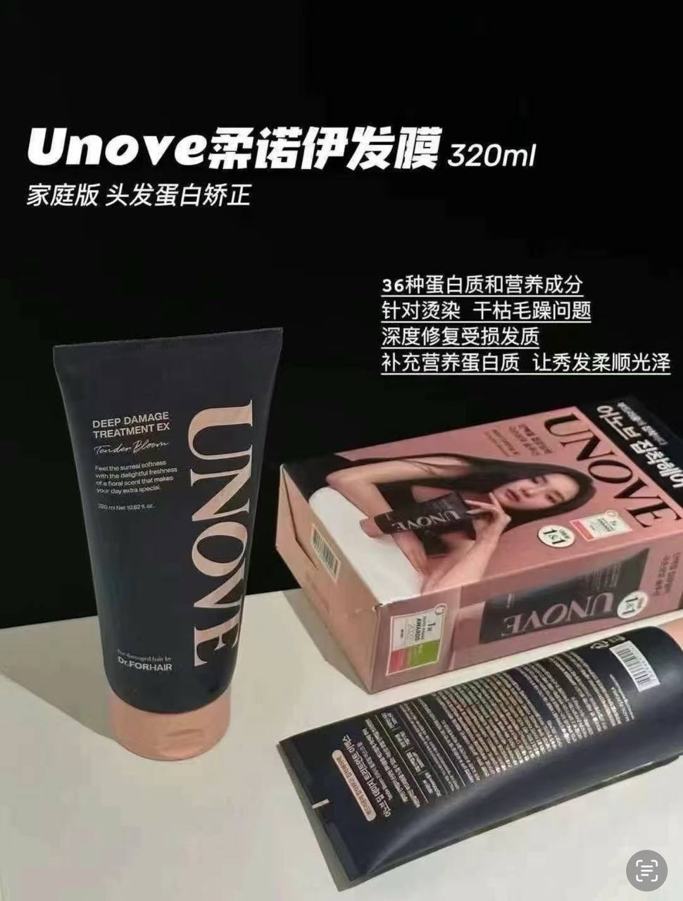 image_98D83E09-BE93-4D28-93EF-AFA777B11264_1764688164