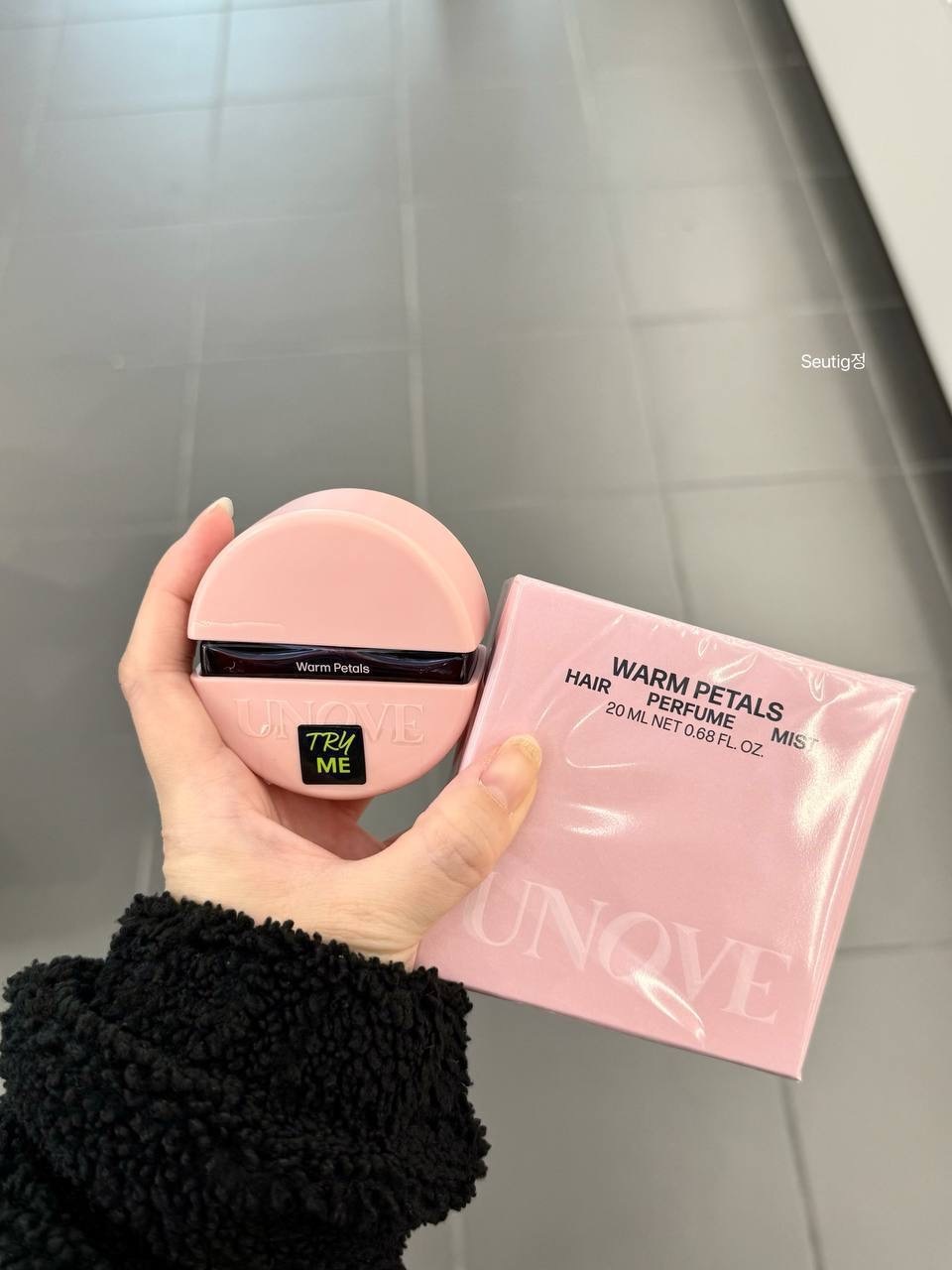 image_B3FAC7CD-0436-474C-A018-C1AD026B4856_1764688219