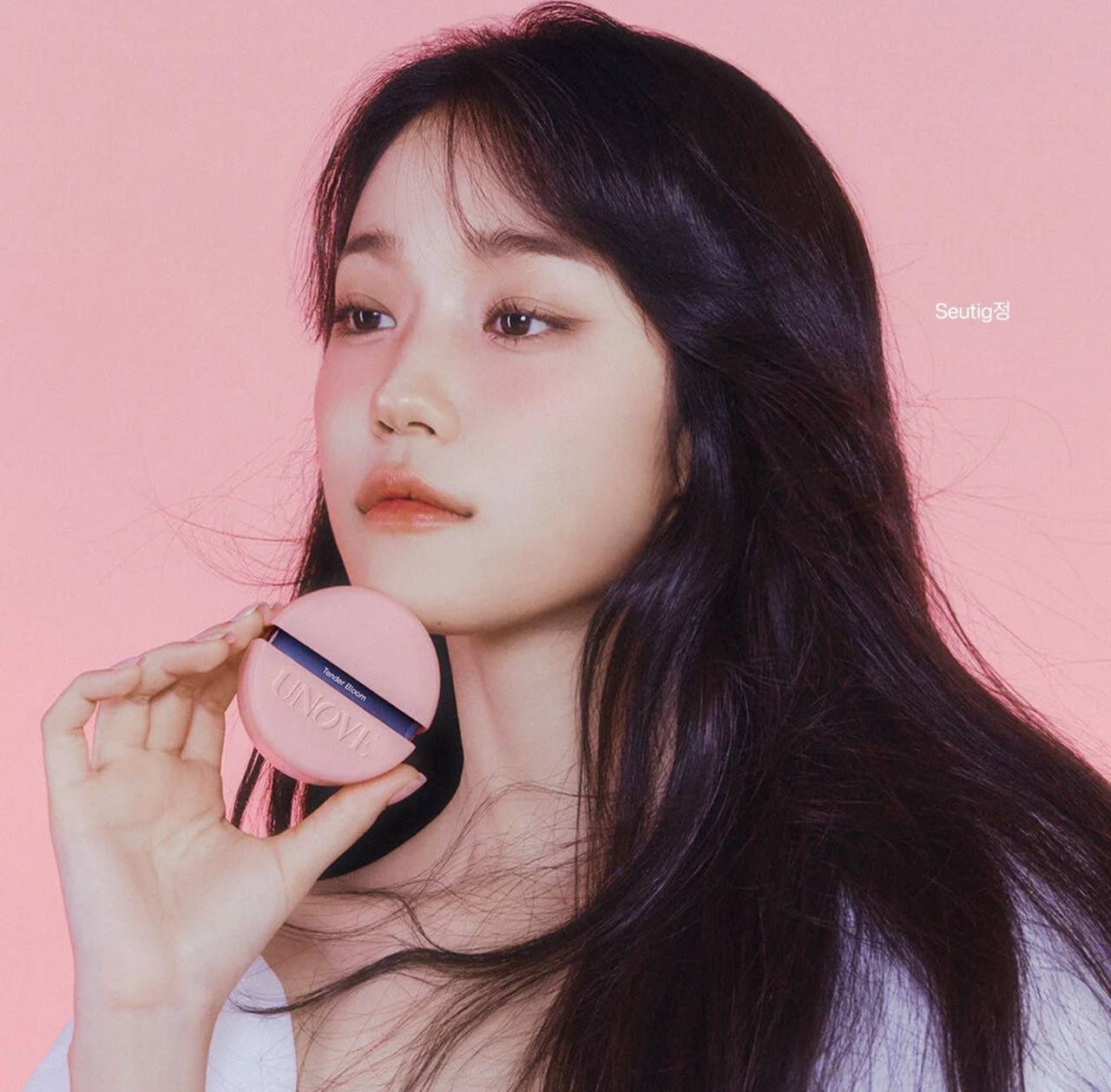 image_1B219751-331D-4B65-B4EE-8D83BFFAB8D1_1764688219