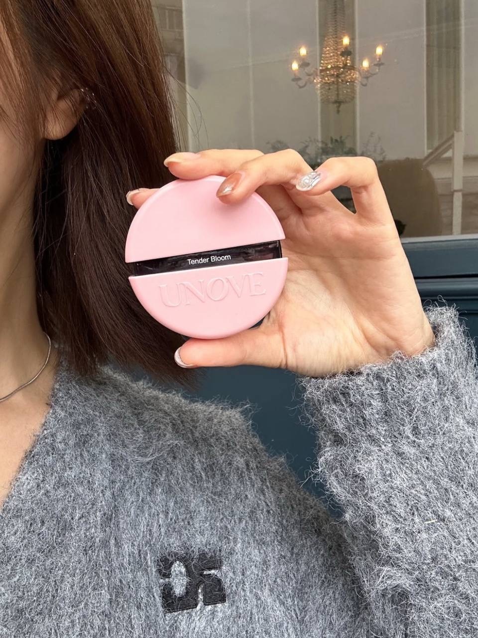 image_D8930700-8195-4AF3-951A-E137B98B0A68_1764688219