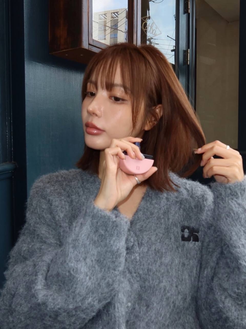 image_96D8558C-6D78-4647-A818-50CD814D7C82_1764688219