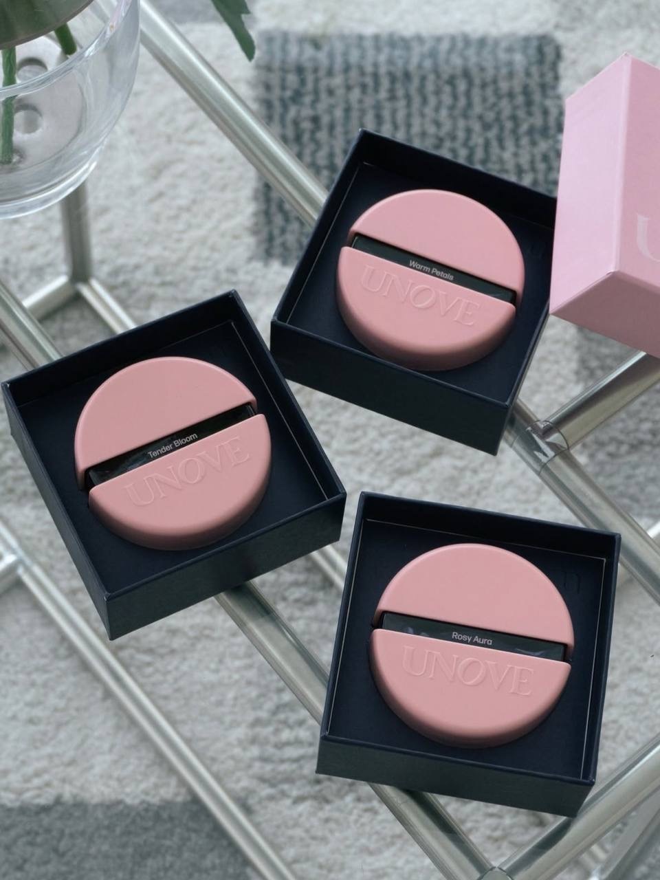 image_E75323A3-4A66-4853-83F4-CFFF8D776AA3_1764688219