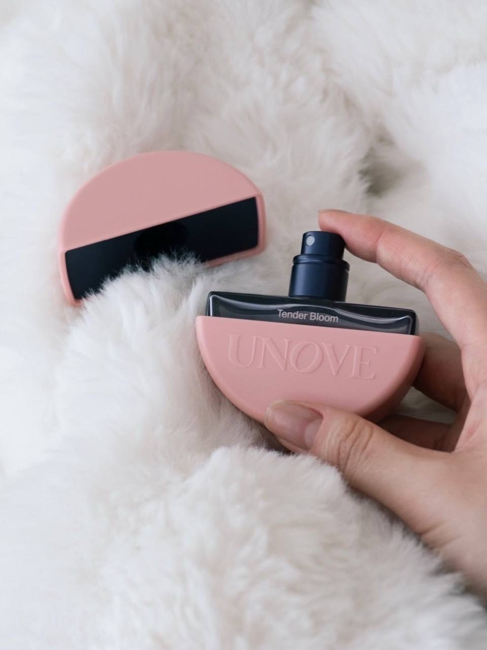 image_4A89EEDF-B093-4300-B85E-CC0DE9088017_1764688219