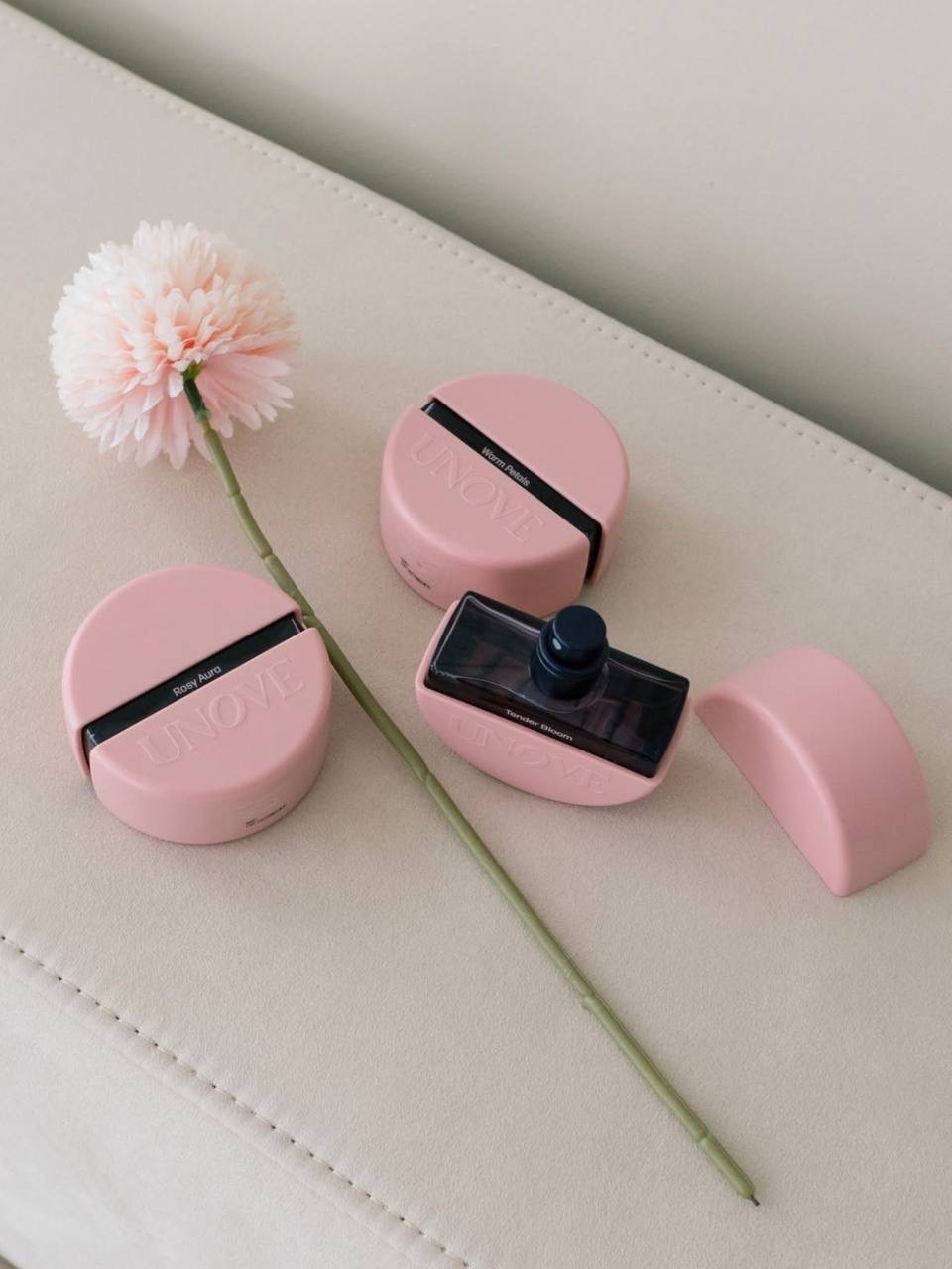 image_F3DEB142-4577-4CBF-A5E0-9225D243DA06_1764688219