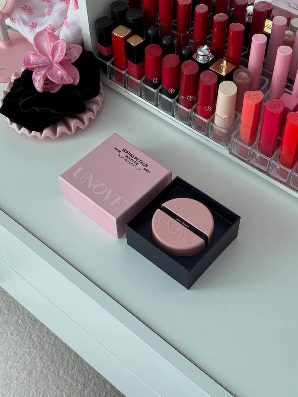 image_2FFE1499-629F-47AB-BD9D-FD1D56CE76EC_1764688219