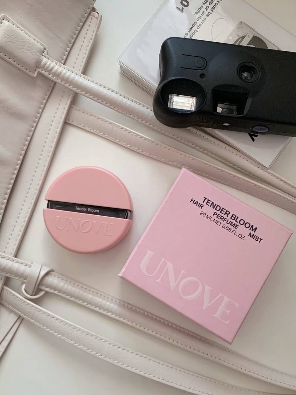 image_C16E7D83-8BB6-47EE-8D53-9B89EB6218BE_1764688219