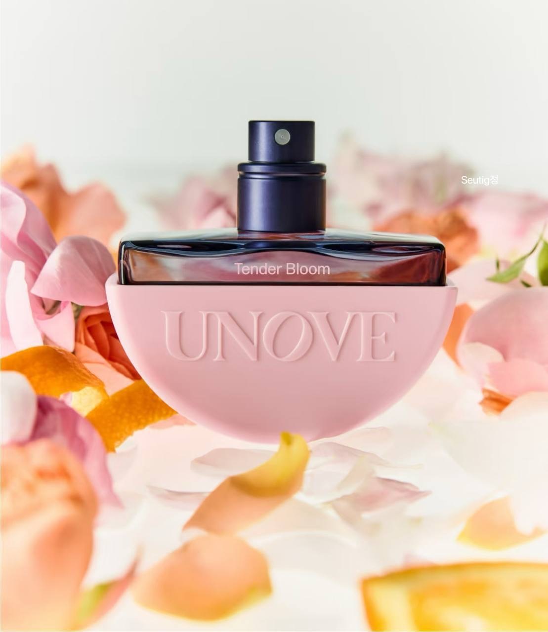 image_42EBB4A7-50C0-4ABD-AF5A-A388AF562C96_1764688219