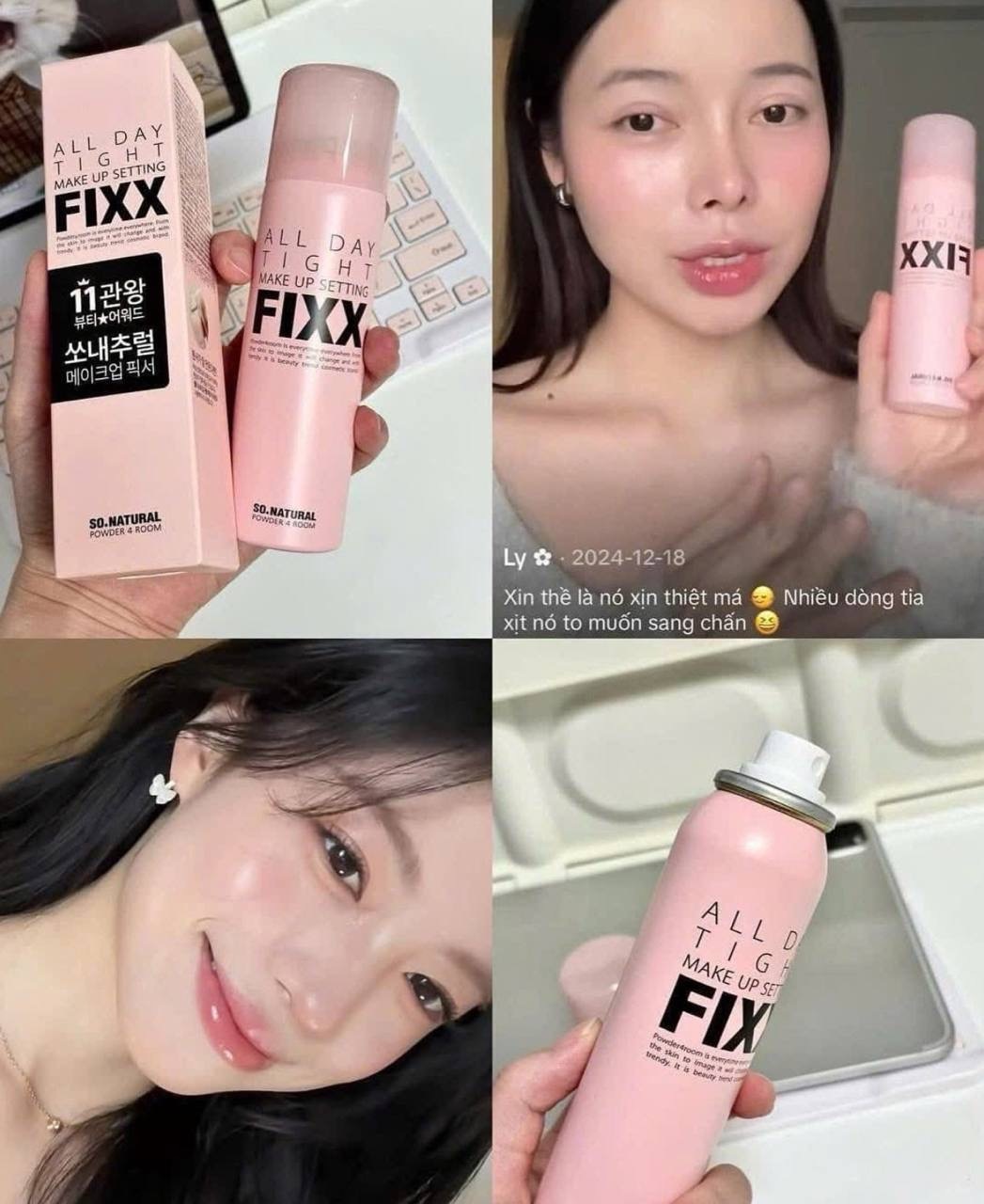 image_5755E593-36F0-429A-B2FC-D3504C9E6920_1764776386