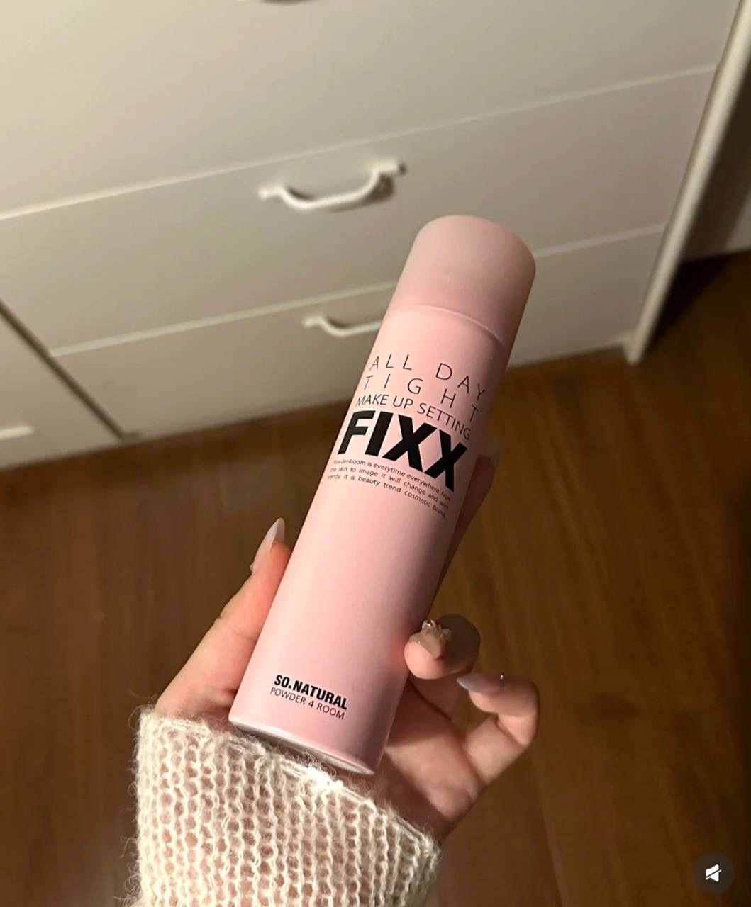 image_FED88249-08C1-4471-9448-FF0816DACBAB_1764776386