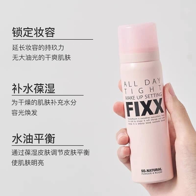 image_8DF1734B-4063-467B-96DE-90D6F6585EEA_1764776386