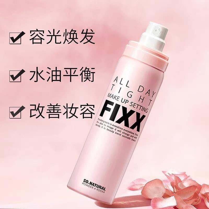 image_1DAF2F2E-C7BD-4861-978F-BADCBA85EB68_1764776386