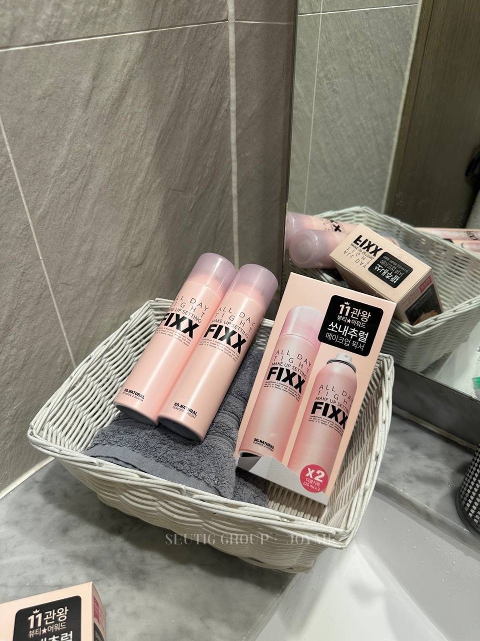 image_C227667B-9C2C-4EB8-A3FF-A144E7E7A03A_1764776386