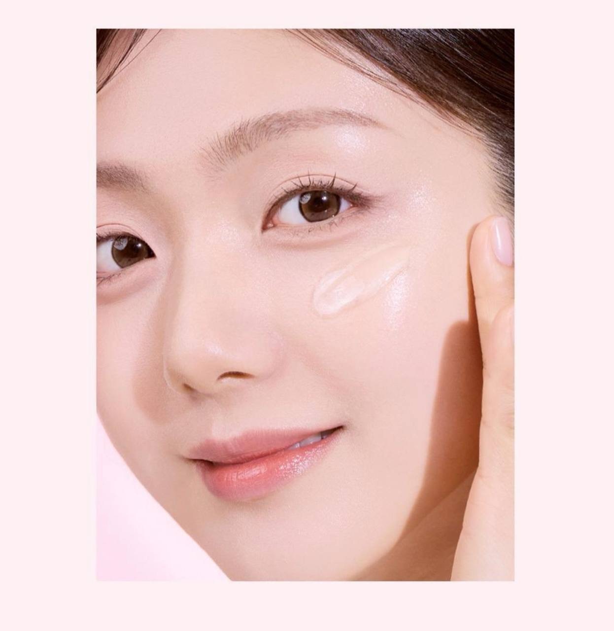 image_B4FE50CB-6042-4869-B6E5-2BDD9B8B6EC8_1764776518