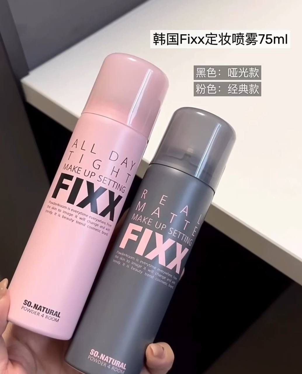 image_D8C246D1-E569-4928-9C70-2E90EE825C9B_1764777820