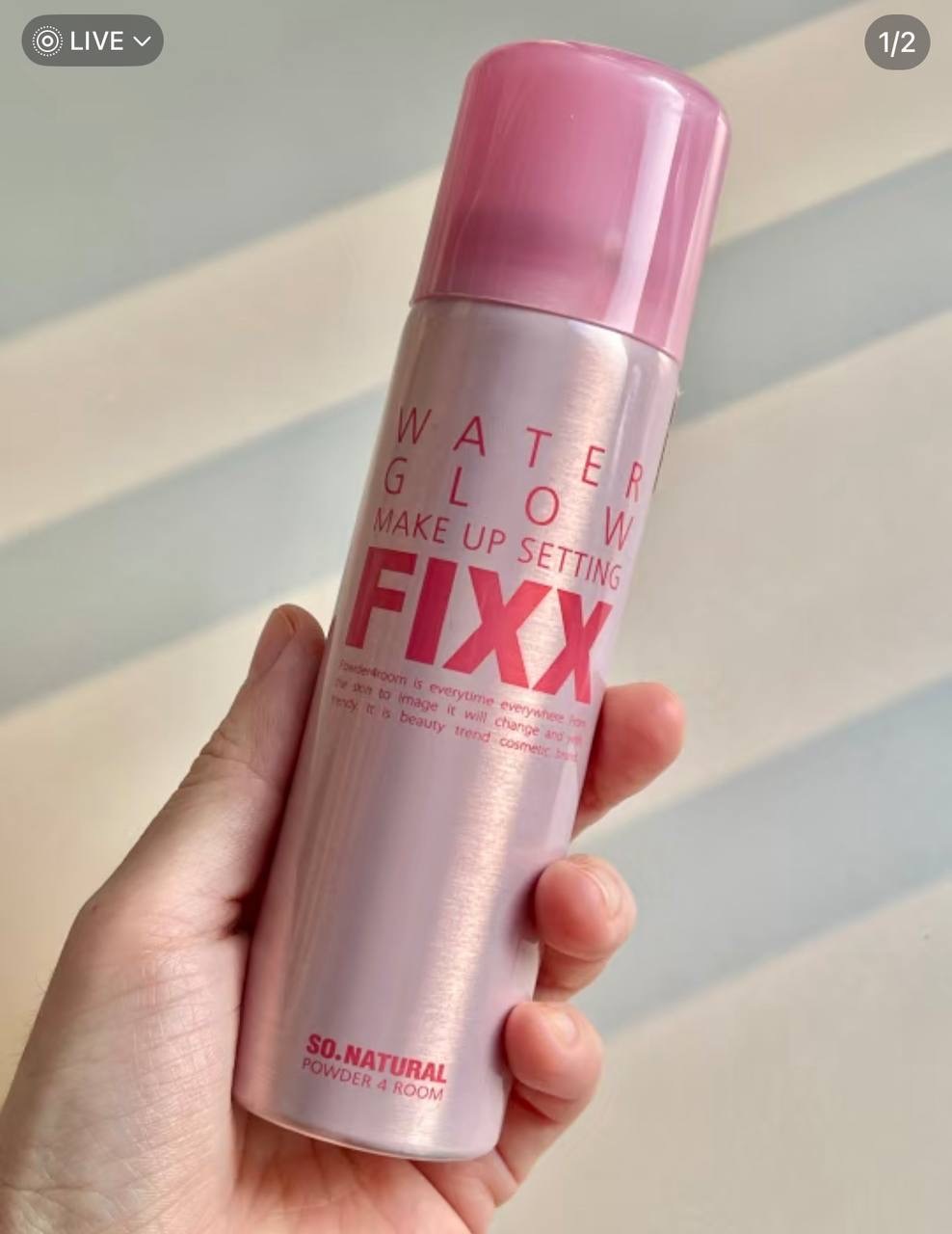 image_D4D47C1E-1E31-461F-8CF1-5EB2494FC900_1764777820