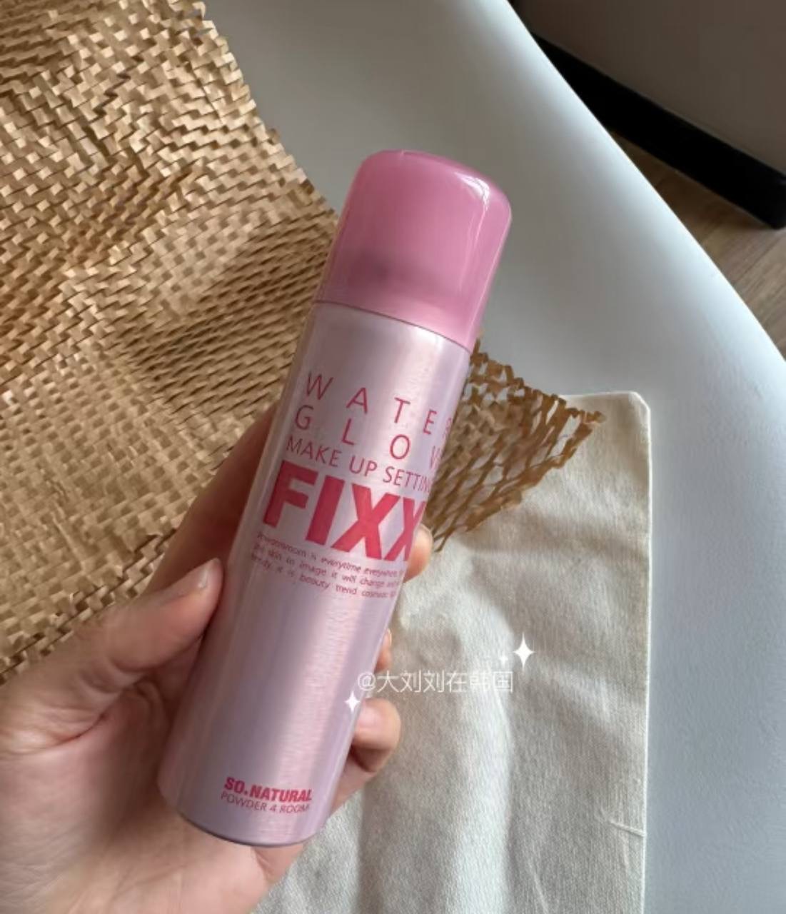 image_8FCD4EFF-C756-42FC-9BDF-E8F2678C0E6A_1764777820