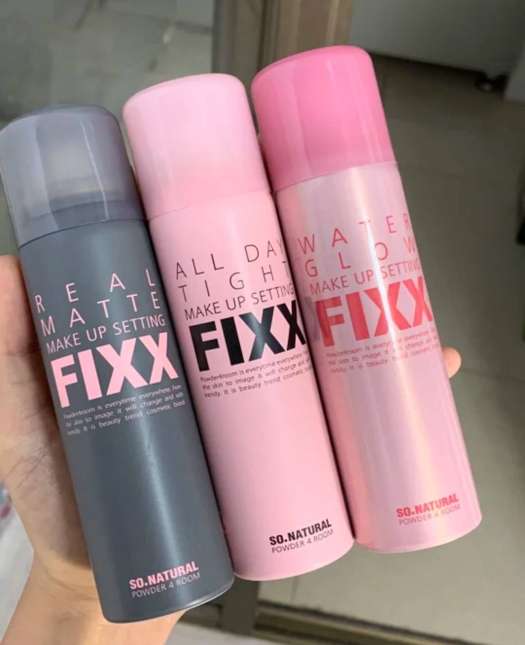 image_EF18BE4B-BEF8-44C2-B31F-756E3960FA21_1764777820