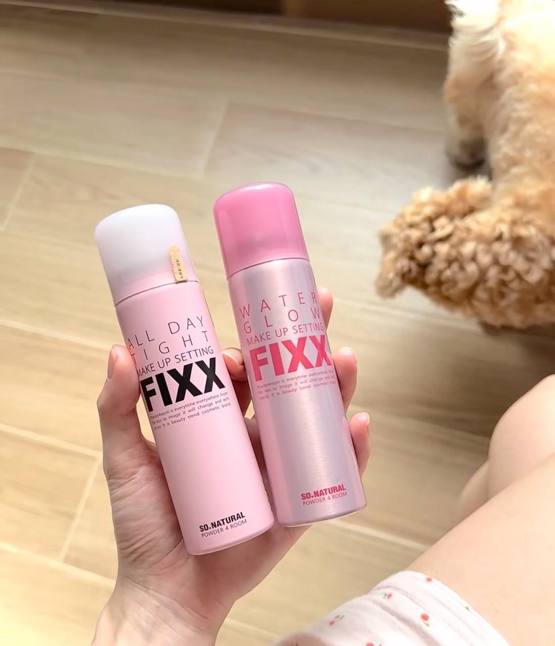 image_C54BCA87-44D4-4307-9FF3-ED6B8E8801F1_1764777820