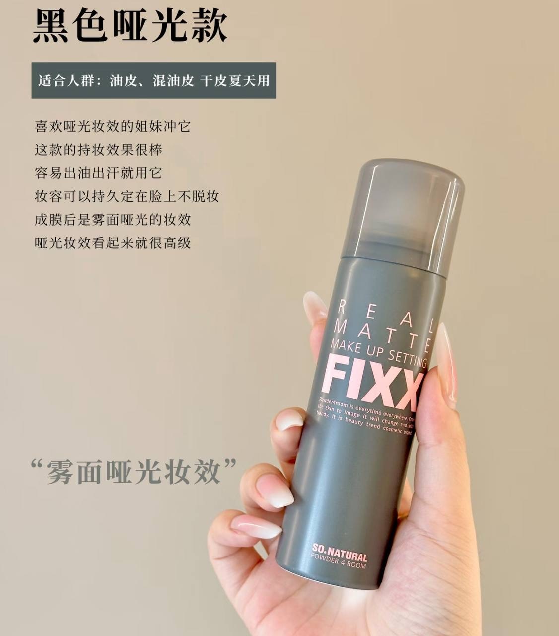 image_4524748C-5561-4D0C-BBD5-44F13643D38C_1764777820