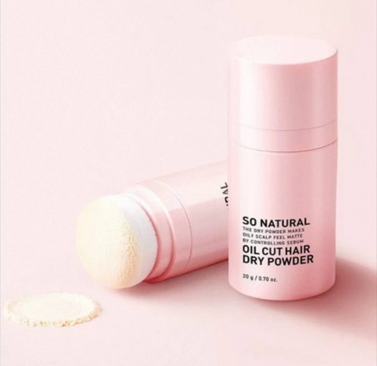 image_536B72C5-6151-488F-B4AC-0BA3F61DCD4F_1764777984