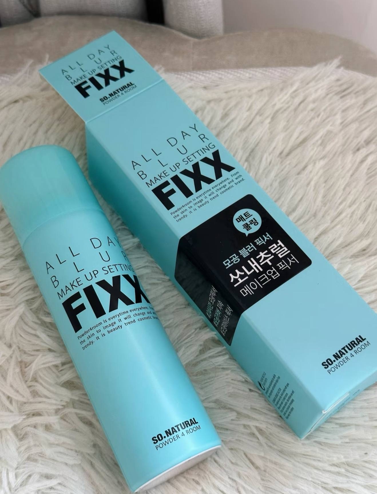 image_05AFDB19-1B8D-4C29-8F16-FDA083A1D649_1764778263