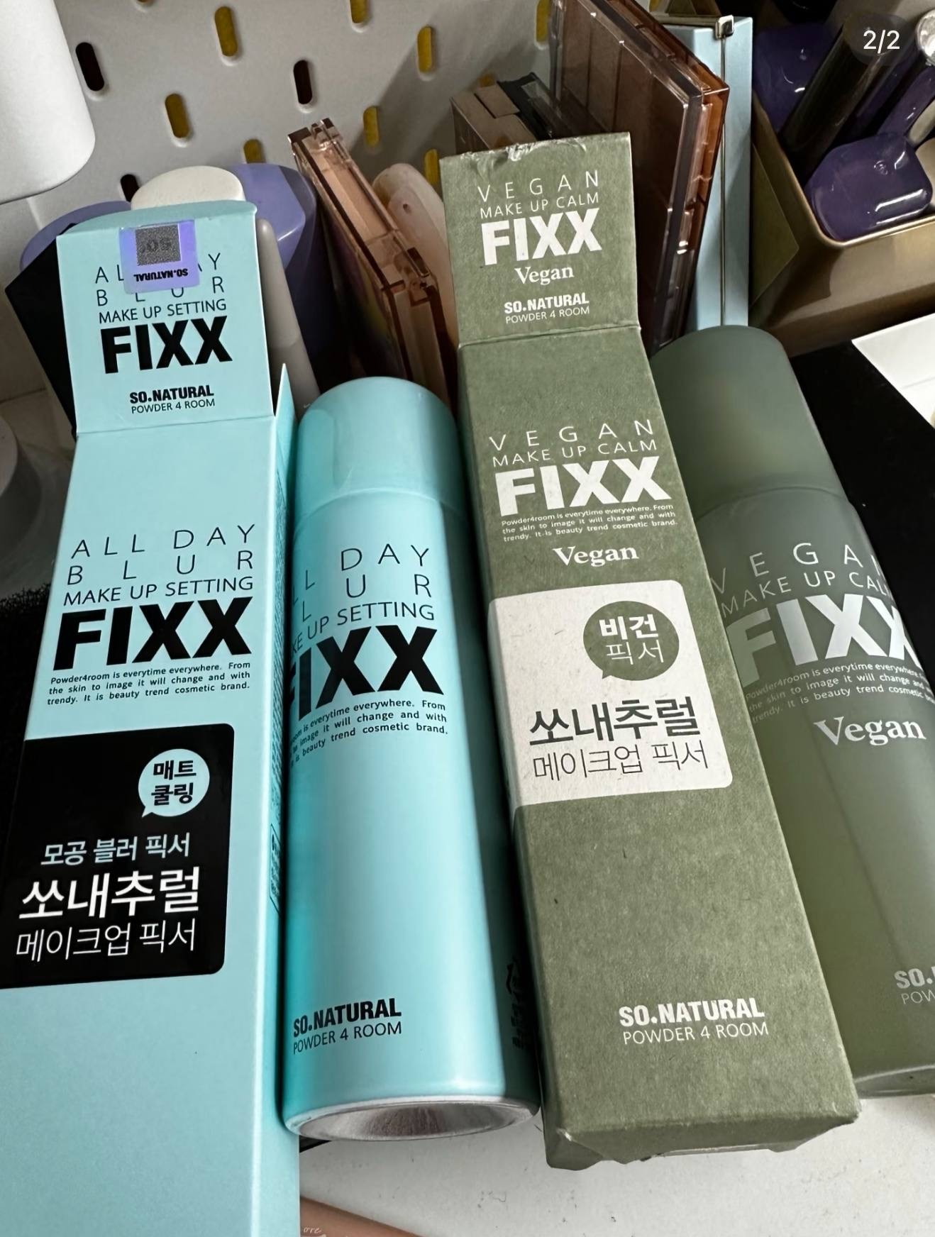 image_52F7A713-5658-4AAC-903B-D64953D3F05B_1764778263