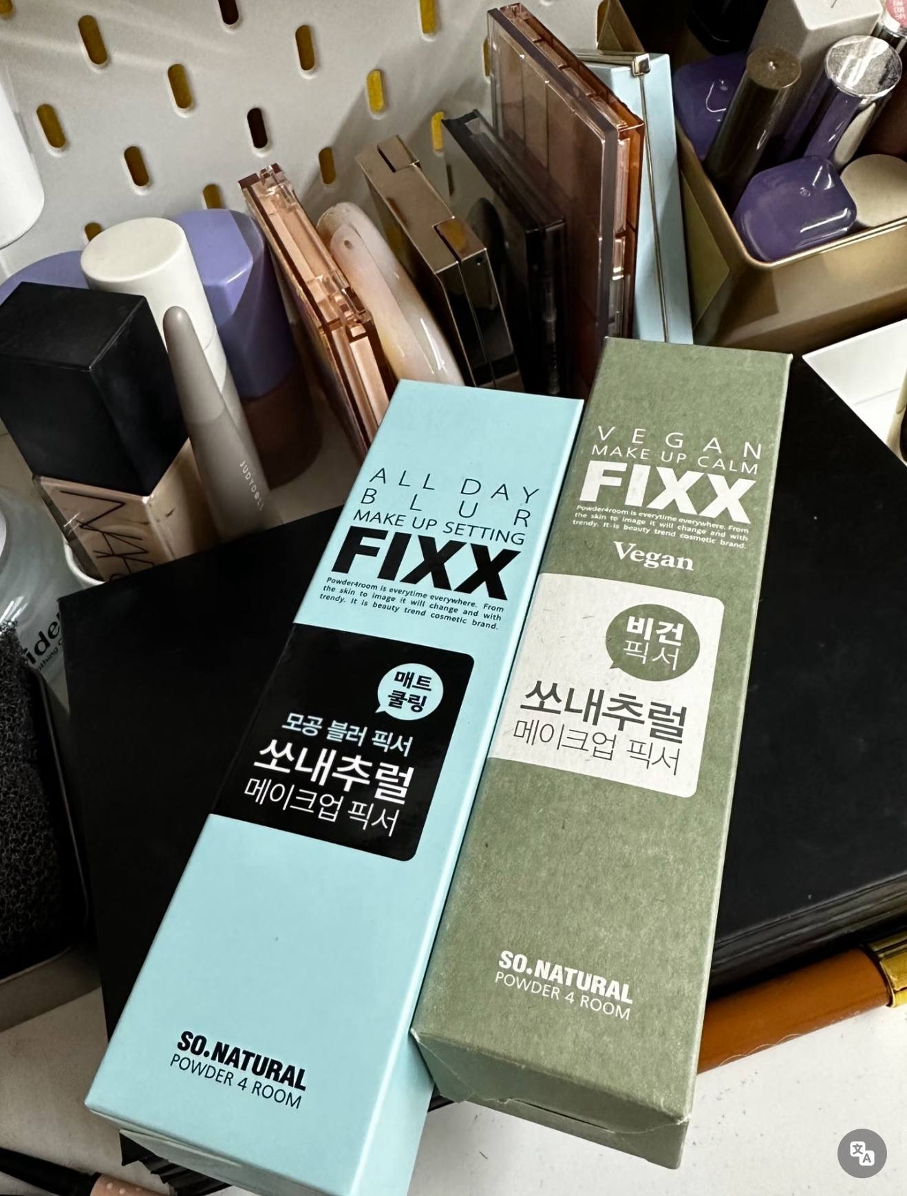 image_65DFF845-7833-49AD-BFAD-CBE6E5B8A14C_1764778263