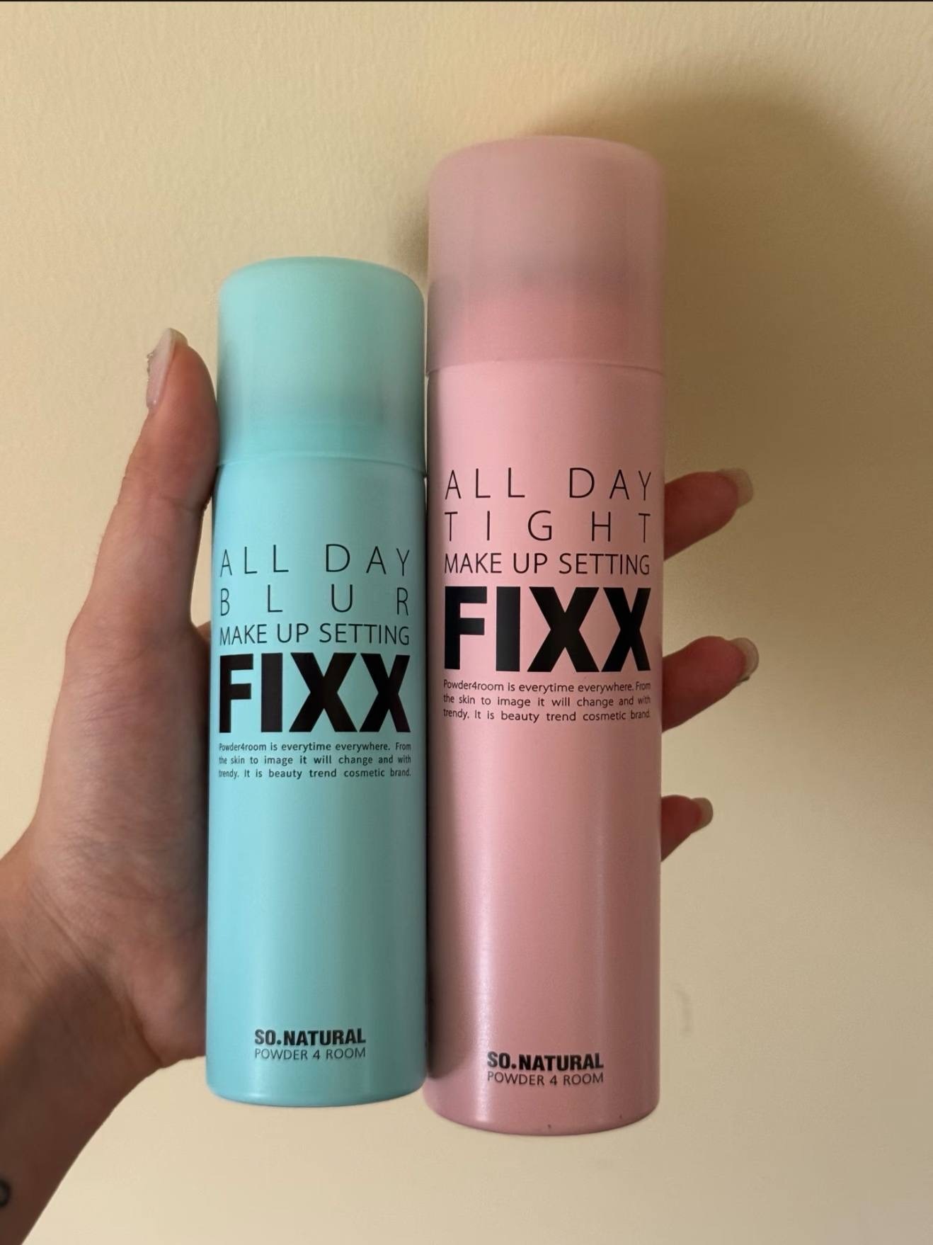 image_DC1073A6-482F-4F72-AC6D-45CFD367E0F6_1764778263