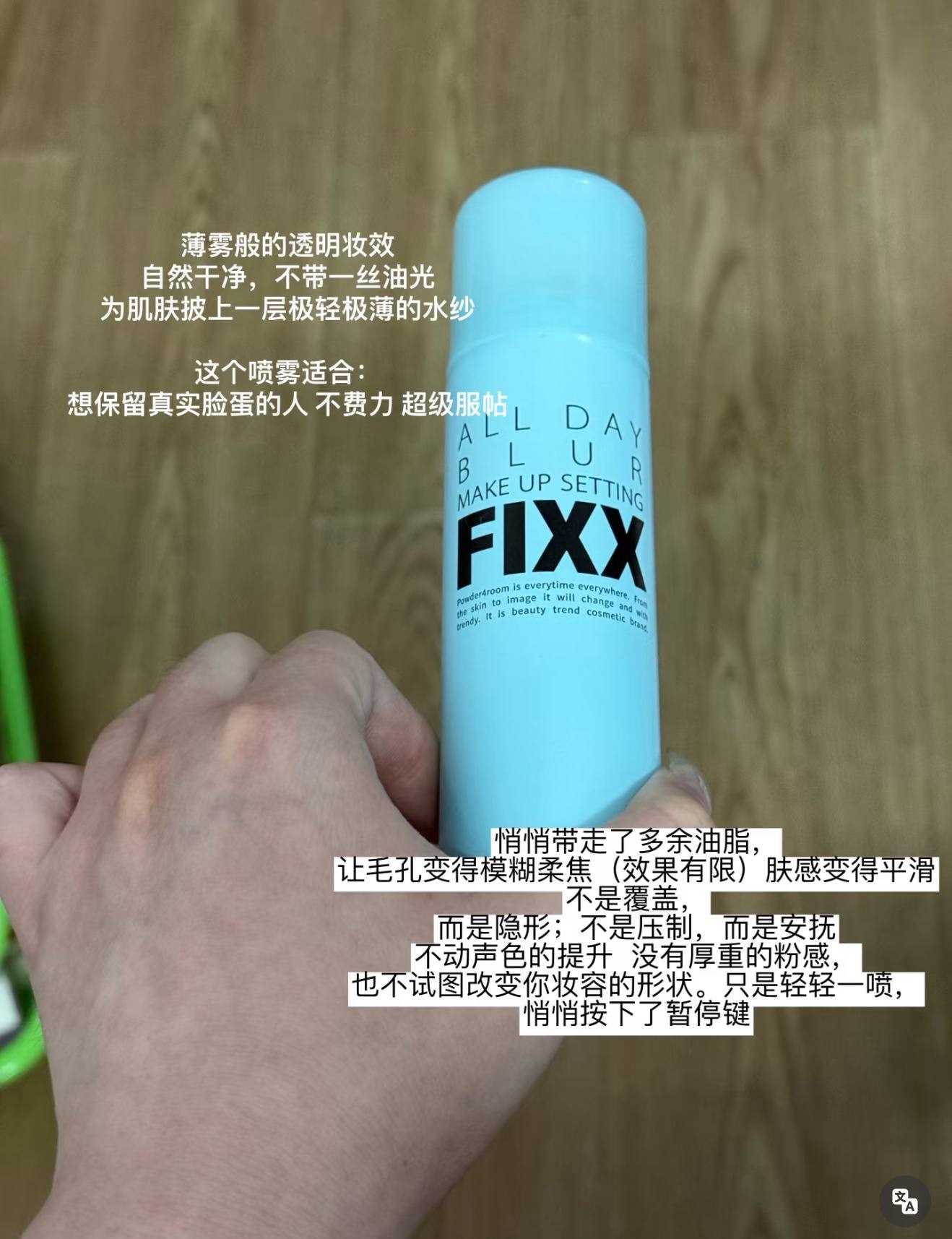 image_C9EE3F22-A921-4063-B6C1-351CD1E7087E_1764778263