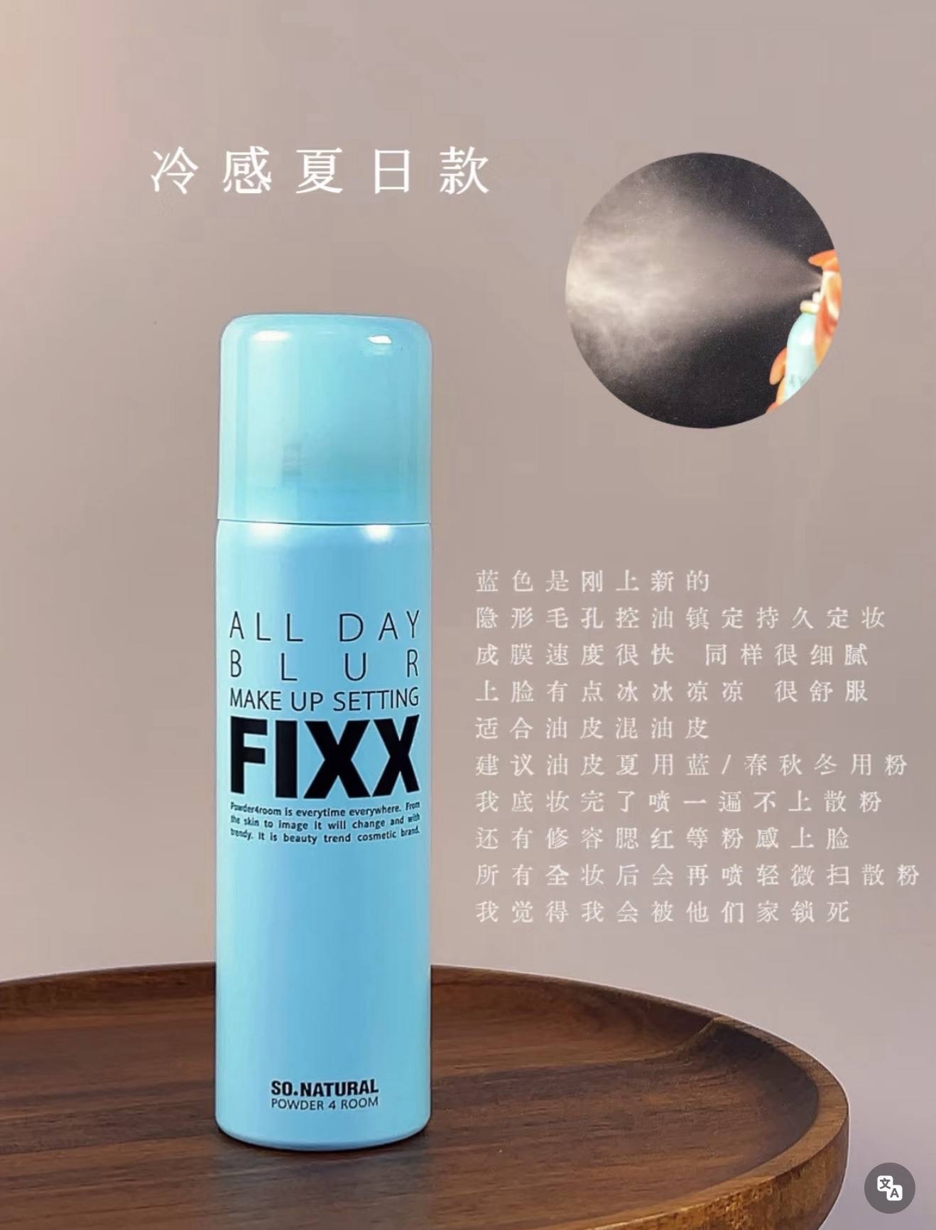 image_58B71518-E070-4225-B531-77C8CF588B16_1764778263