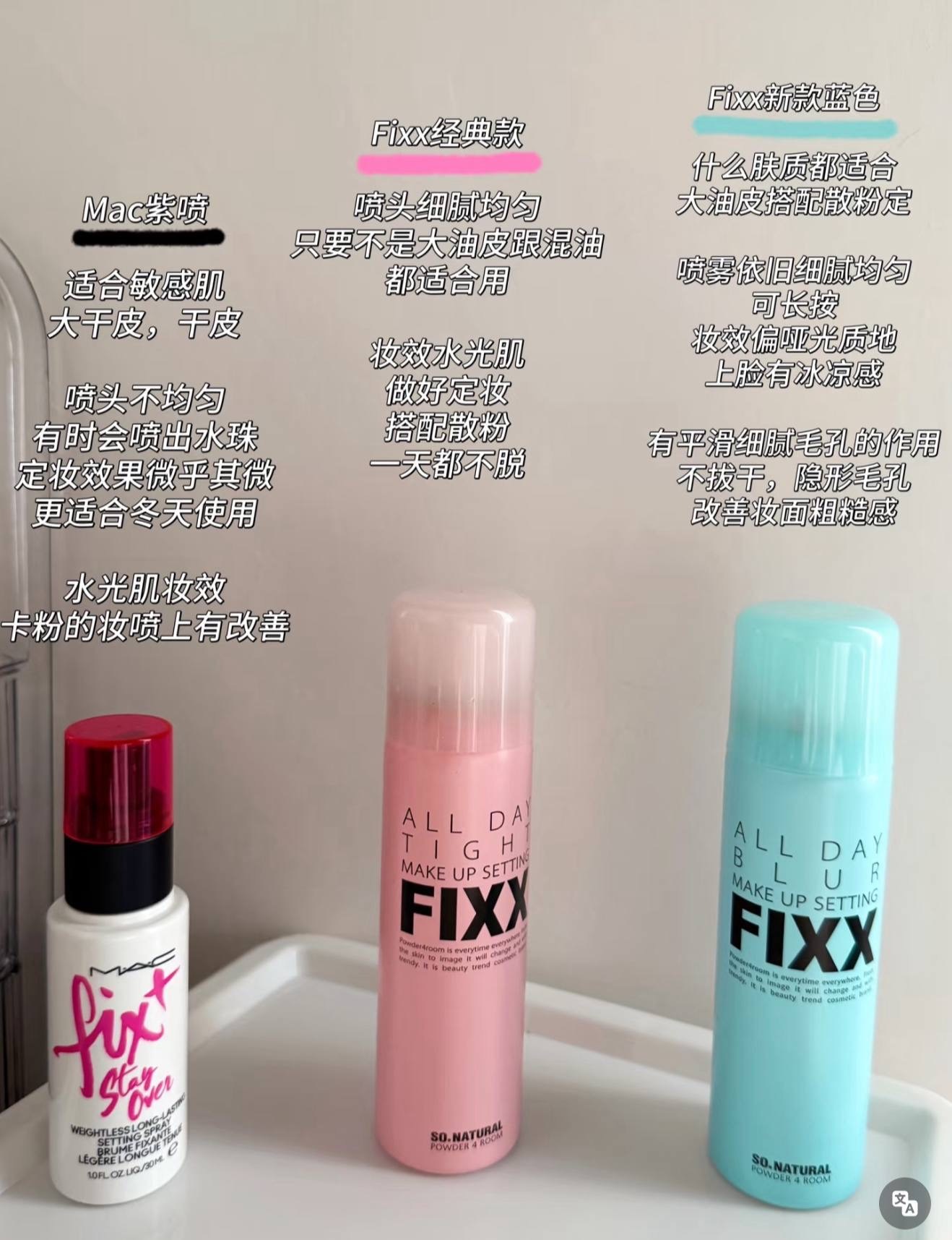 image_0629FABA-84CC-4C9B-B11D-8716B516FE11_1764778263