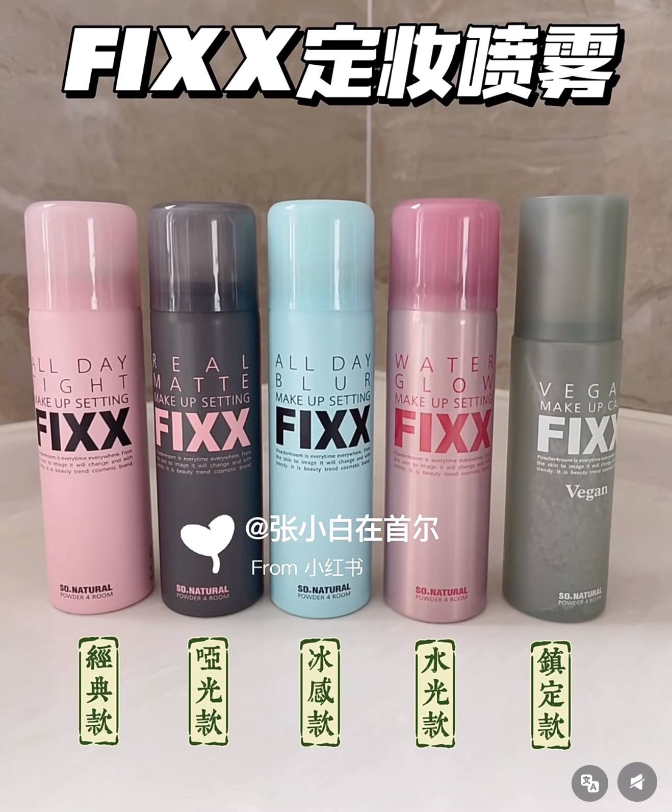 image_4CFD1754-1AC6-4591-9AF7-8675534A20A8_1764778263