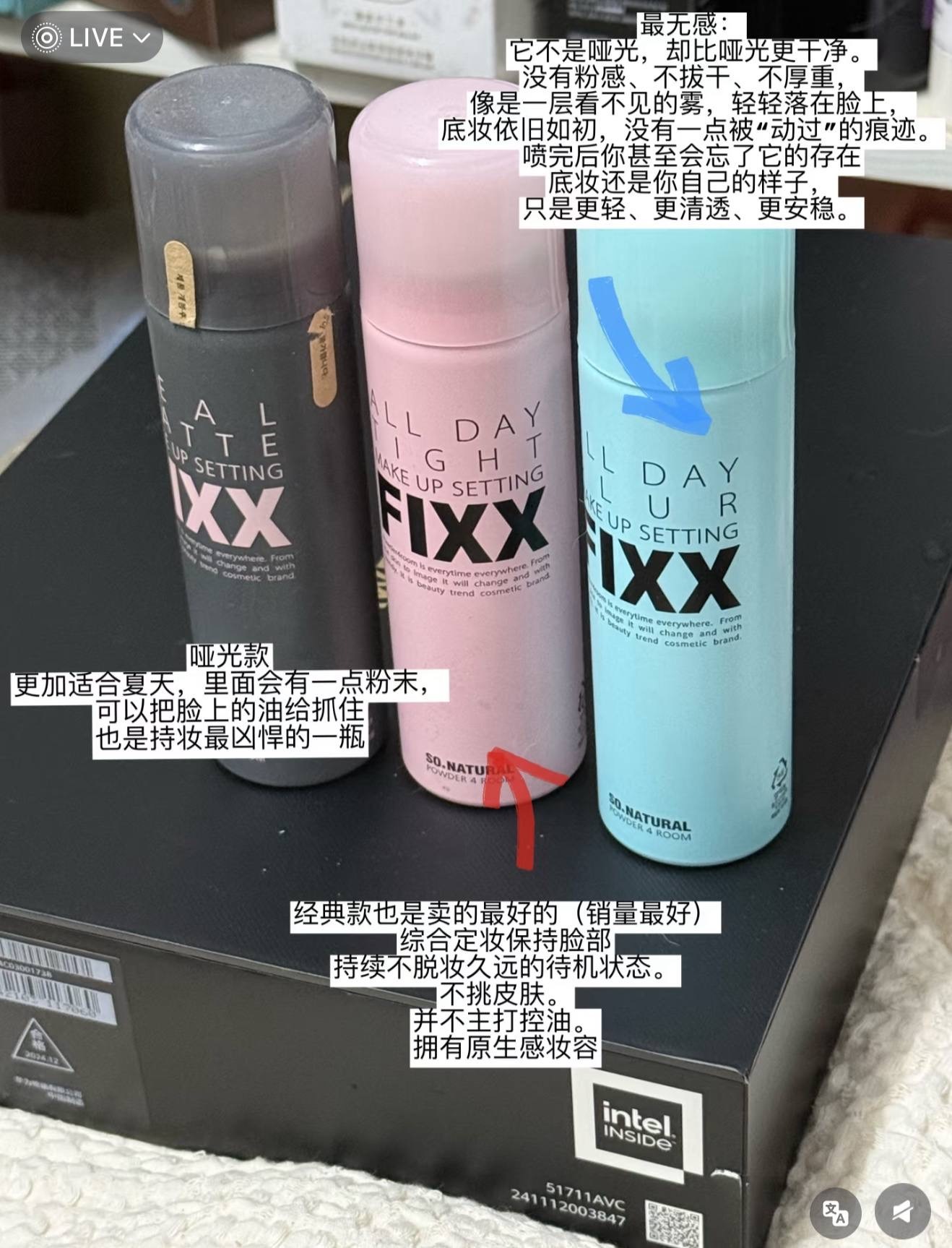 image_994801A9-0DB0-4DBF-ADAF-C8E10B9F3E59_1764778263