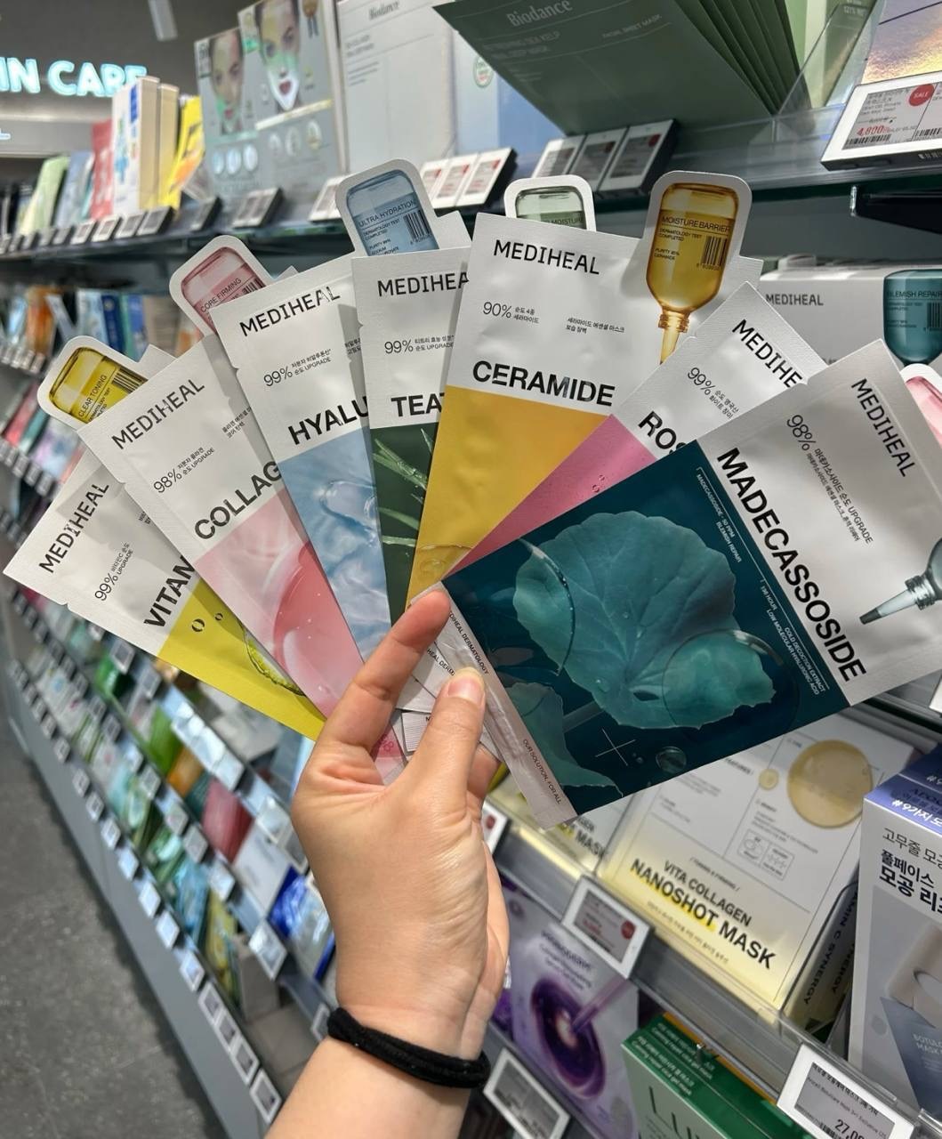 image_C16E2DE5-3A3B-4BDC-BC24-37717C87BB7A_1764778399