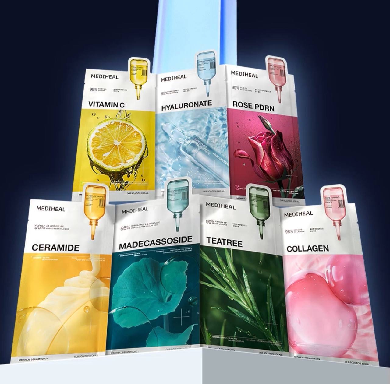 image_30569E32-9E8C-40D0-B769-66DEE4CC0922_1764778399