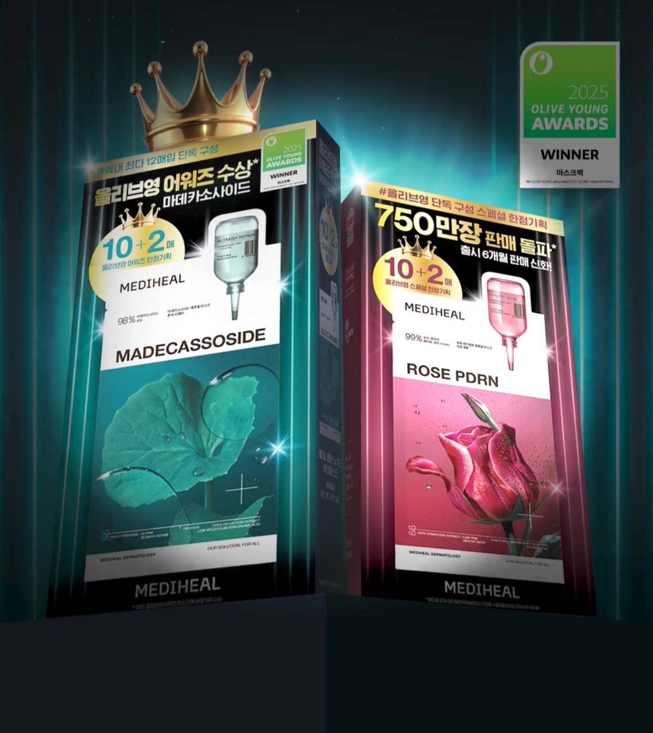 image_0A9ACA1A-9B6D-4390-BB6F-4386C6442F96_1764778399